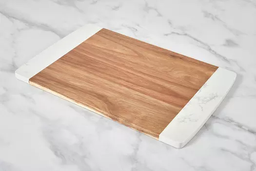 Доска сервировочная State