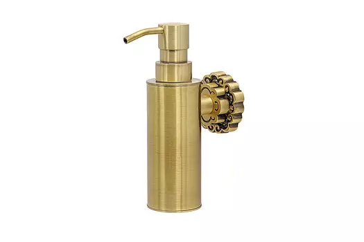 Дозатор для мыла Villena