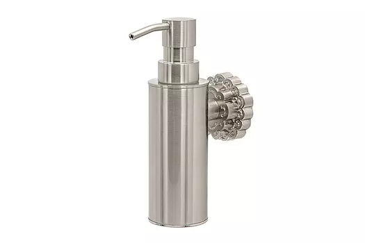 Дозатор для мыла Villena