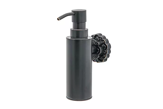 Дозатор для мыла Villena