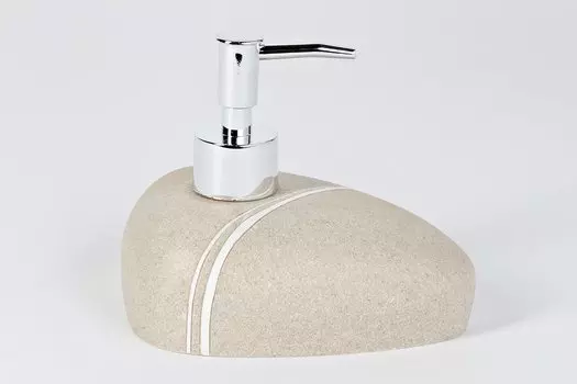 Дозатор для жидкого мыла Duna