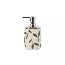 Дозатор для жидкого мыла Immanuel Olive