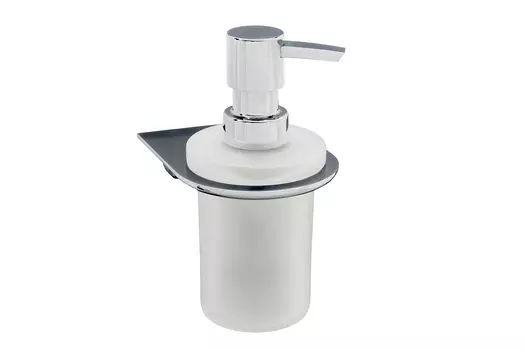 Дозатор для жидкого мыла Kammel