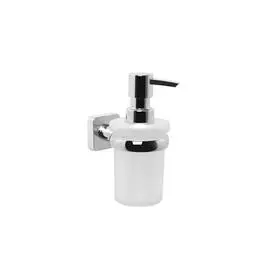 Дозатор для жидкого мыла Lippe