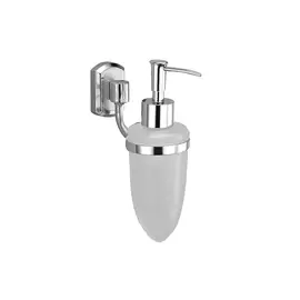 Дозатор для жидкого мыла Oder