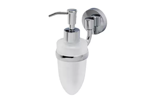 Дозатор для жидкого мыла Rhein