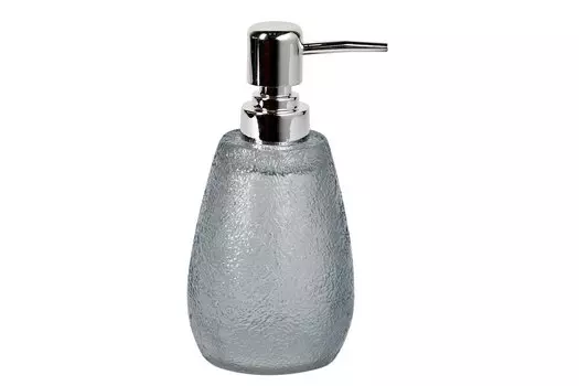 Дозатор для жидкого мыла Riva