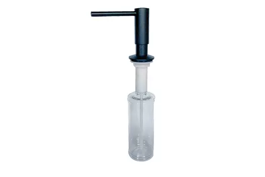 Дозатор для жидкого мыла встраиваемый Castellon