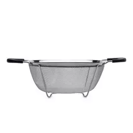 Дуршлаг Essentials