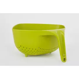 Дуршлаг Square