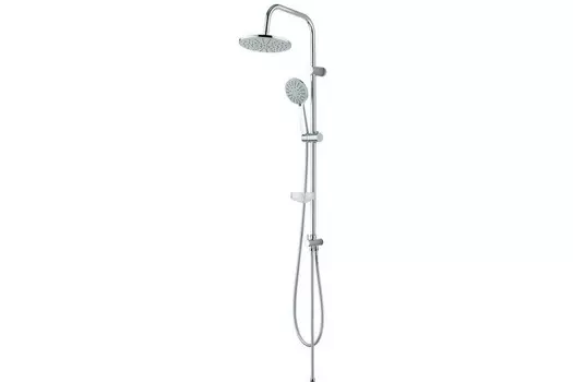 Душевая система Breeze A0193500