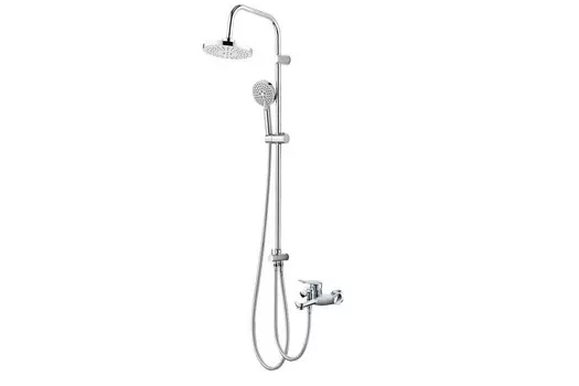 Душевая система Flipo M23-933