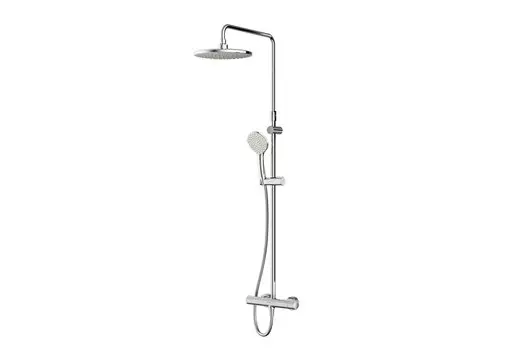 Душевая система Gem