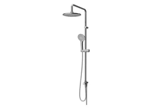 Душевая система Gem