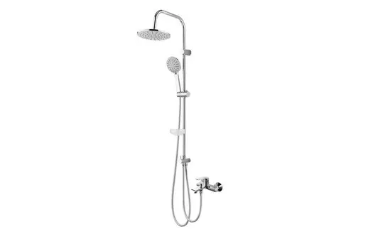 Душевая система Glorious A1293500