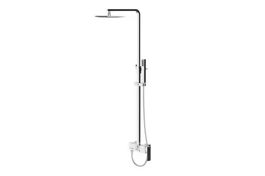 Душевая система Great A2893300