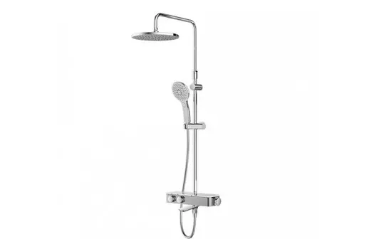 Душевая система Inspire