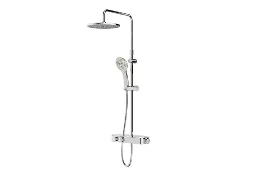 Душевая система Inspire