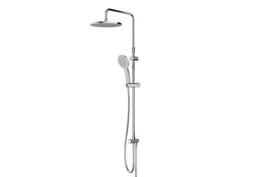 Душевая система Inspire