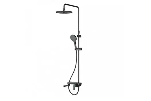 Душевая система Like