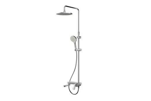 Душевая система Like