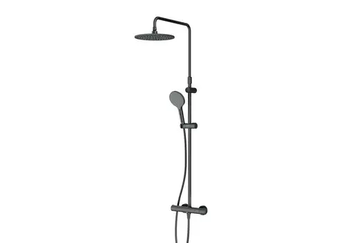 Душевая система Like