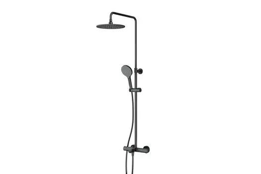 Душевая система Like