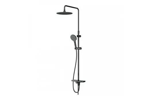 Душевая система Like