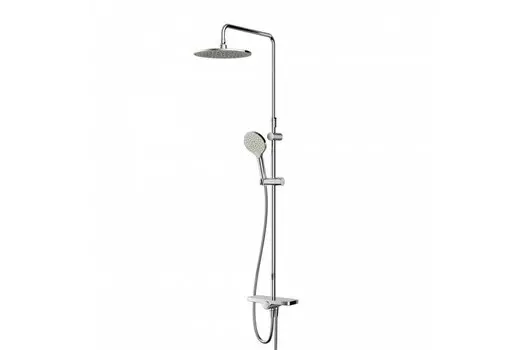 Душевая система Like