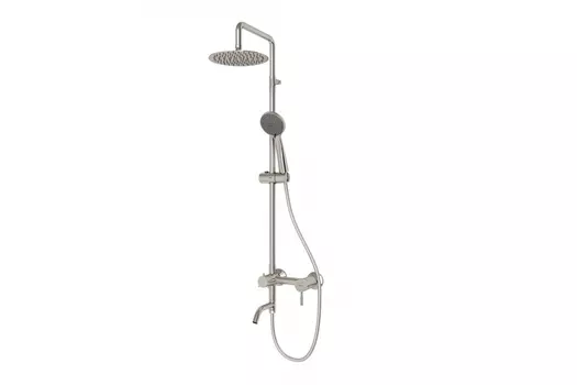 Душевая система Logic