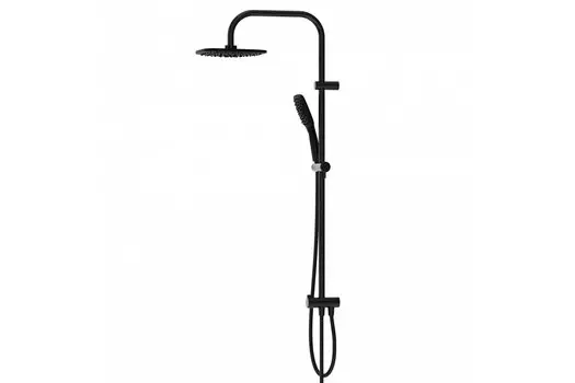 Душевая система Origin Evo