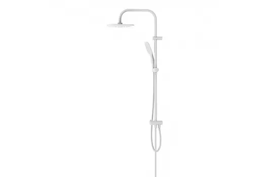 Душевая система Origin Evo