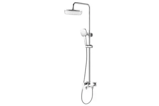 Душевая система Otto M22-811