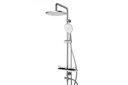 Душевая система Prime