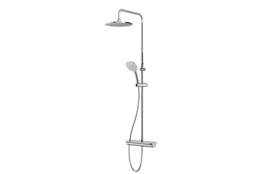 Душевая система Spirit