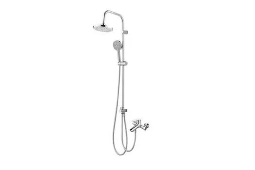 Душевая система Tony M54-933