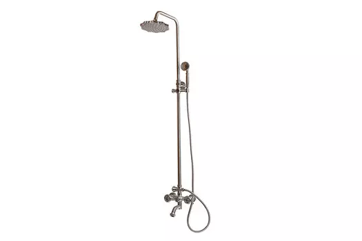 Душевая стойка Almeria