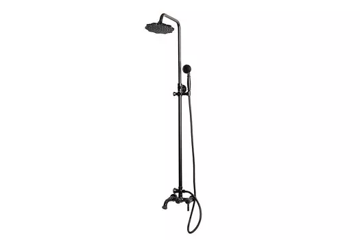 Душевая стойка Vitoria