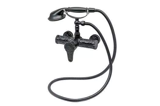 Душевой гарнитур Villena