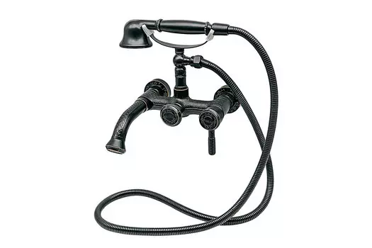 Душевой гарнитур Vitoria