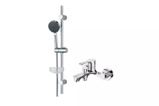 Душевой комплект A1131000