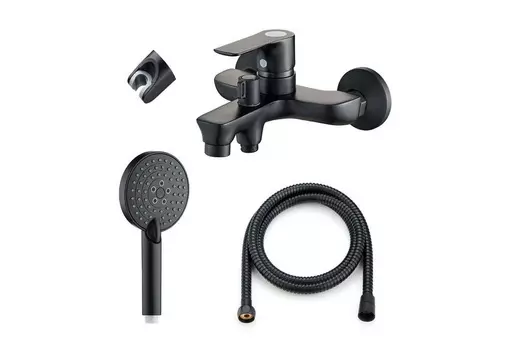 Душевой комплект Aristo M19-300