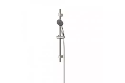 Душевой комплект Logic