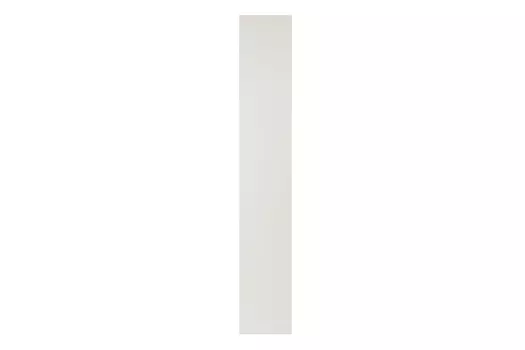 Дверь распашная Оскар