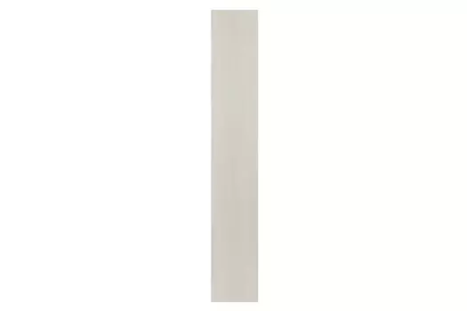 Дверь распашная Оскар