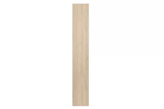 Дверь распашная Оскар