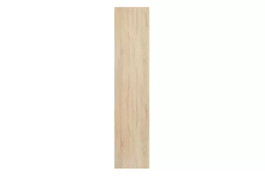 Дверь распашная Оскар