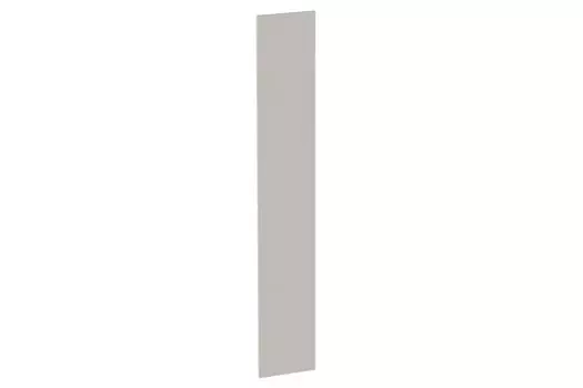 Дверь распашная Оскар