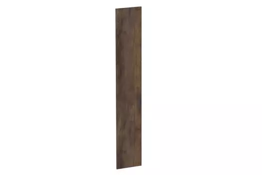 Дверь распашная Оскар