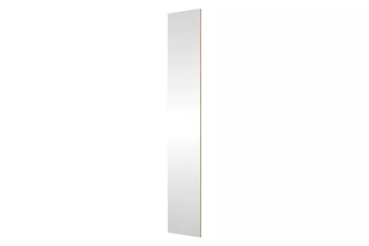 Дверь распашная Оскар